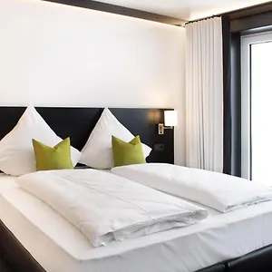 Am By Wmm Hotel Ampfing