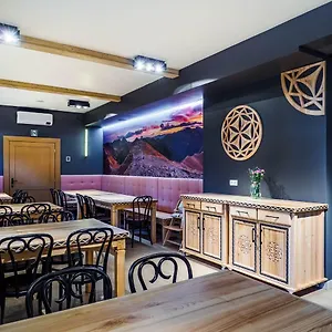 https://dw-sienkiewiczowka.zakopanehotels.org