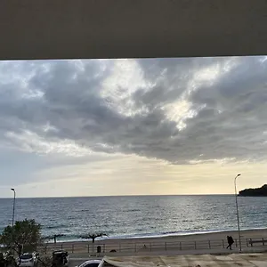 Mediterranean Himara