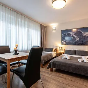 https://willa-liberta.zakopanehotels.org