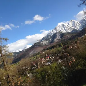 https://pensjonat-szymaszkowa-1.zakopanehotels.org